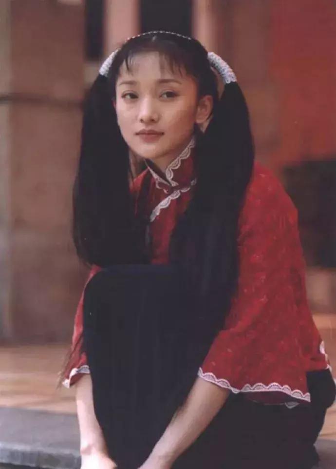 唐嫣婚姻现状如何,唐嫣婚姻真的幸福吗