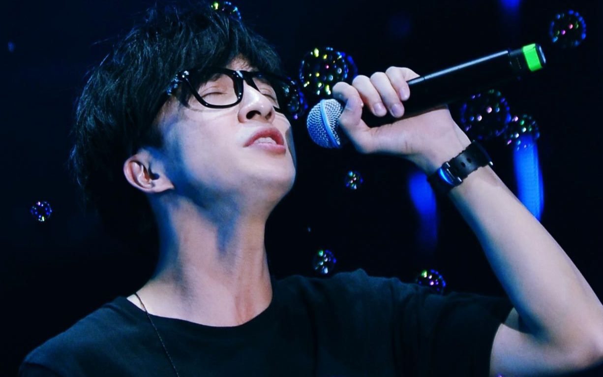 薛之谦重庆2024演唱会位置,薛之谦演唱会重庆时间表