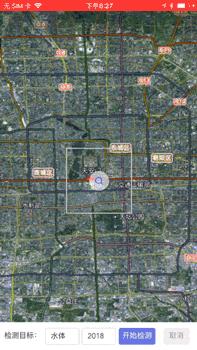 搜索引擎未来之路,搜索引擎现有的挑战与未来趋势