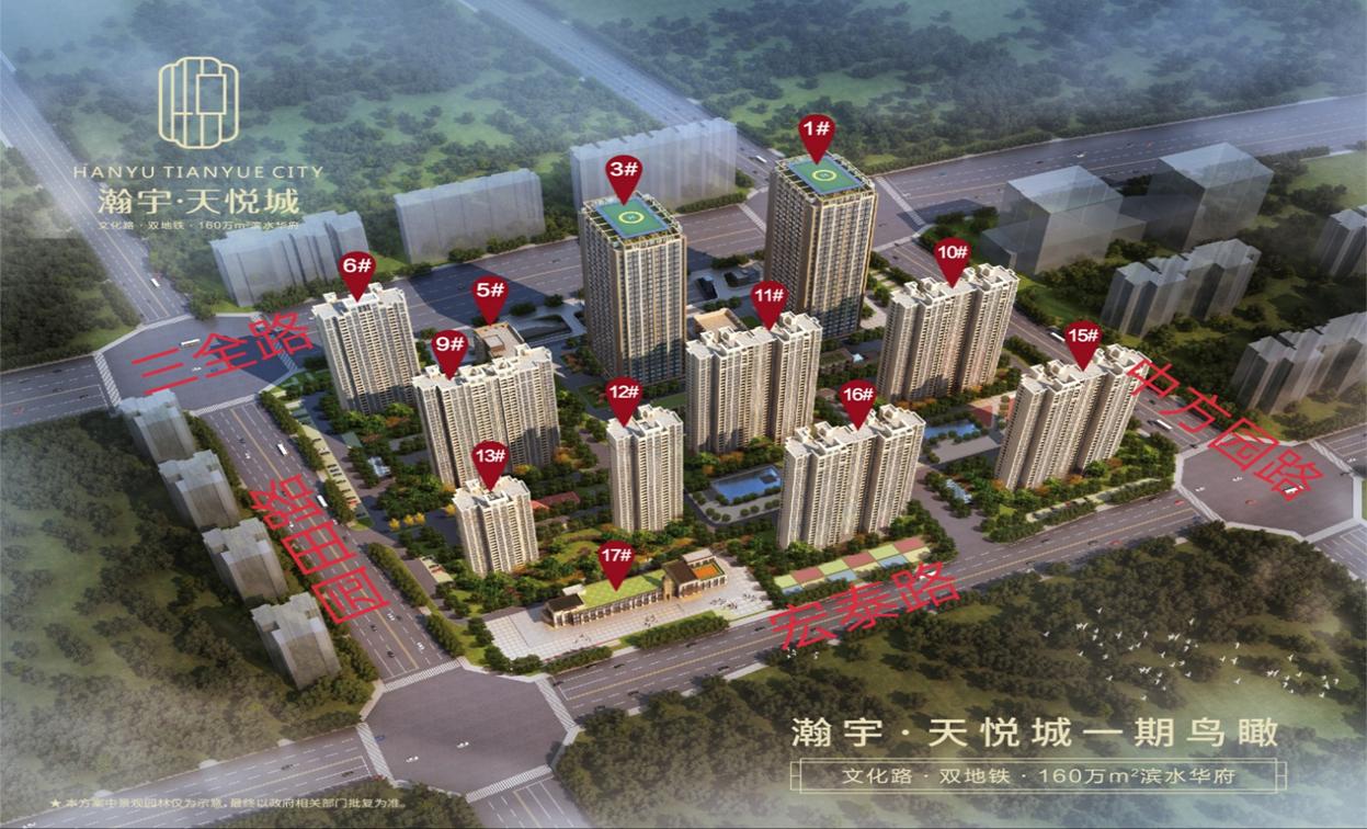 郑州北三环国基路房价,北三环以北国基路房价多少