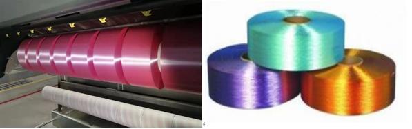 解好“绿色”这道必答题！从3家绿色纤维认证企业经营实践看行业新风向