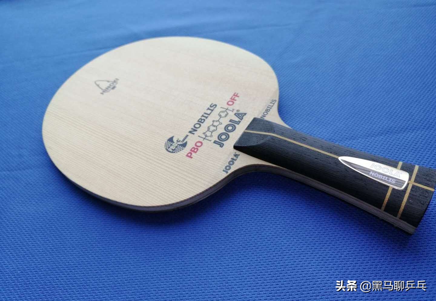 需要从碳素45换成金标45吗 (金标碳素45对比朱雨玲45区别)