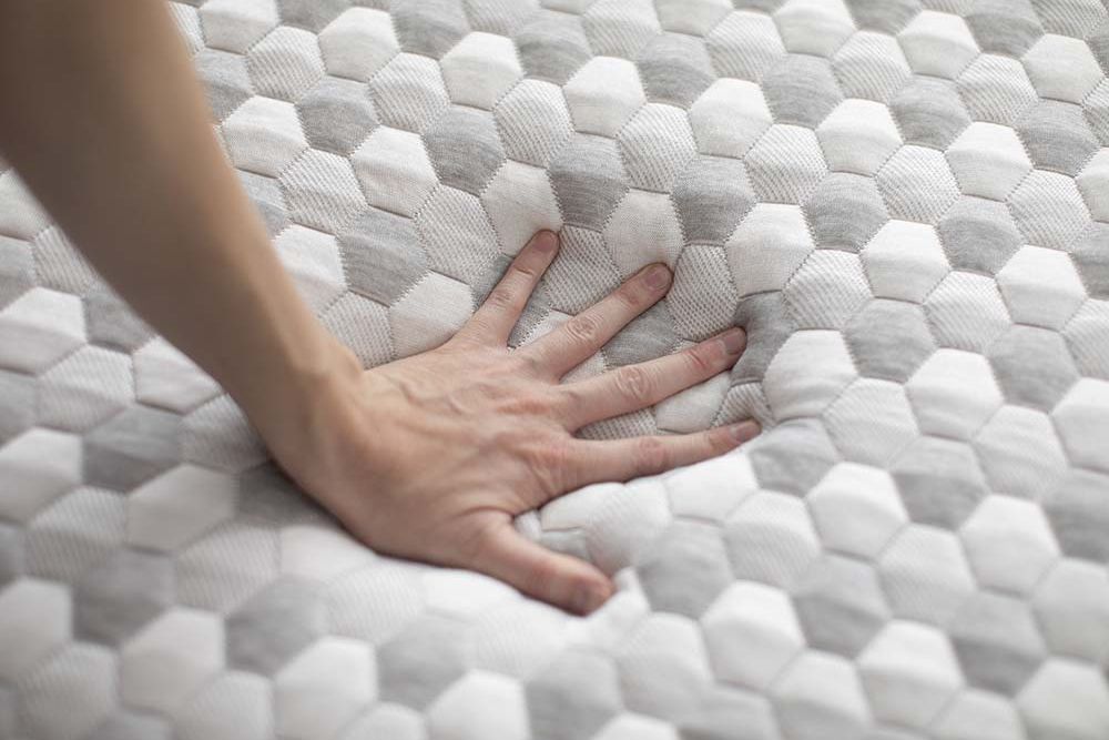 床垫千千万，选谁最合适？