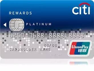 2021年最值得养的5张信用卡,浦发信用卡额度4000值得养吗