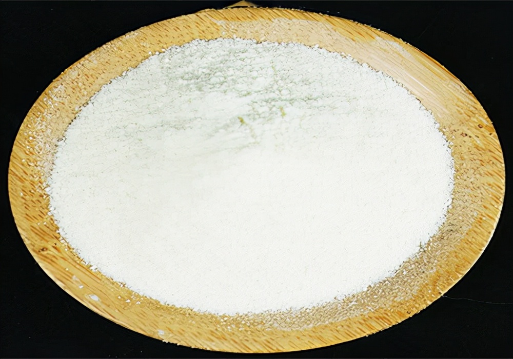 养狗小技巧狗来例假,养狗经验分享多读书