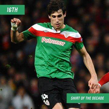 classicfootballshirts怎么买,classicshirts球衣