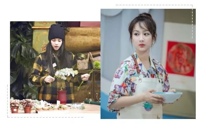 moco最新事件,moco要撤柜了吗