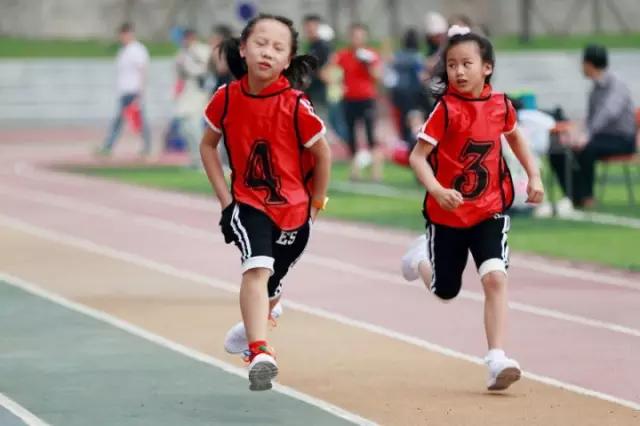 重庆两江人民小学排名第几,重庆小学最新排名一览表