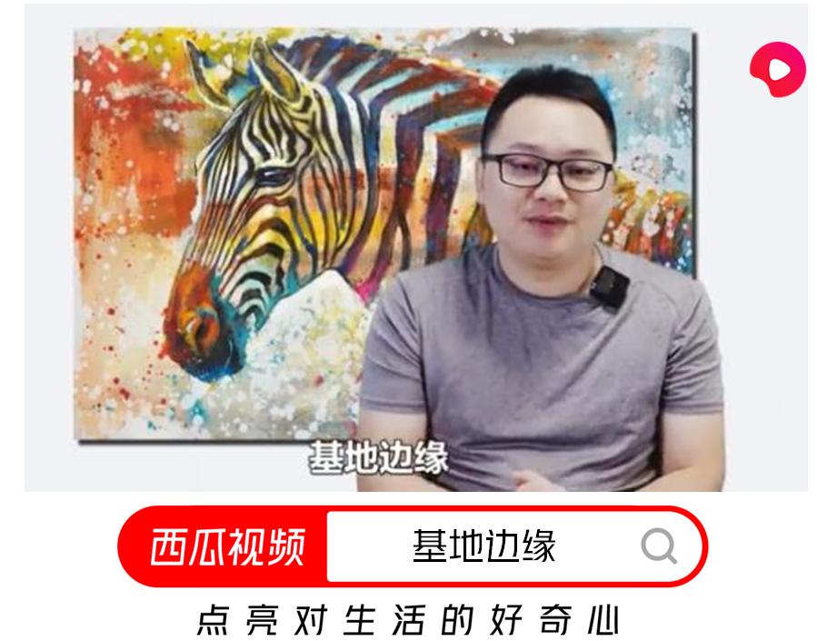 怎么戒掉抠鼻屎坏习惯,怎么才能防止每天抠鼻屎