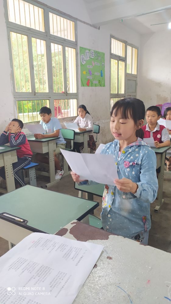 小朋友怎么快速背诵,小孩子背诵不下来有什么技巧么