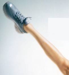 photoshop点液化没反应,photoshop出现液化错误