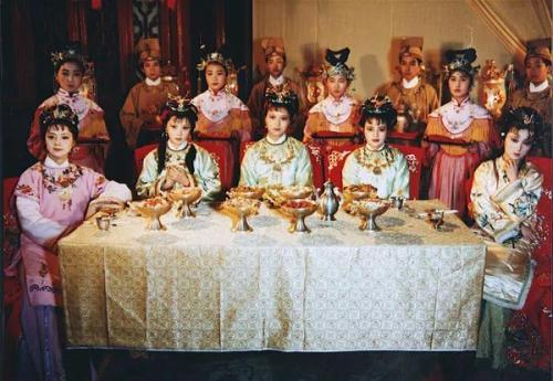 荡气回肠朗诵完整版,荡气回肠小说