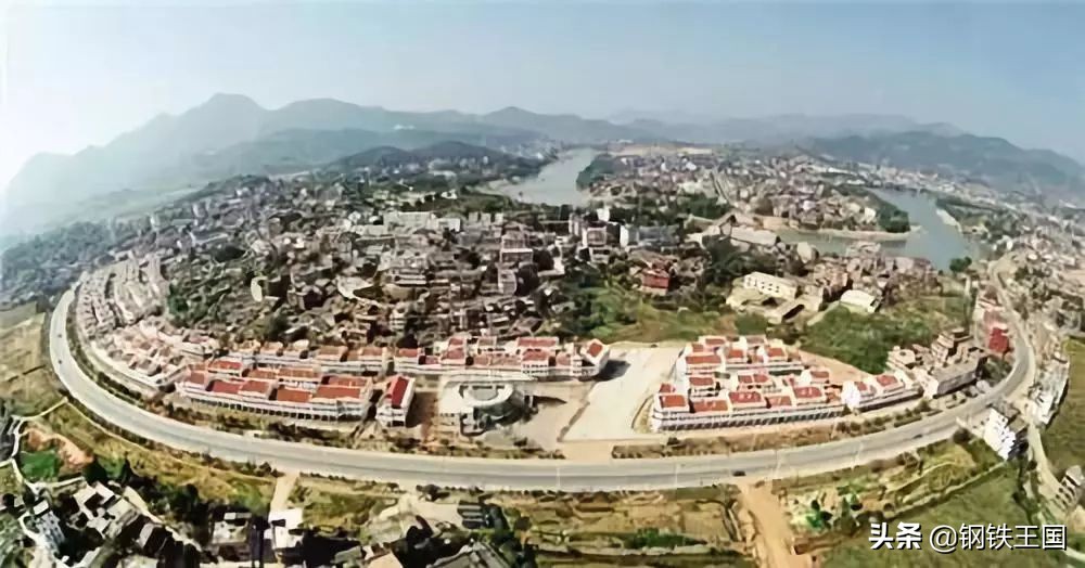 福建最有钱的神秘组织,福建最有钱十大家族