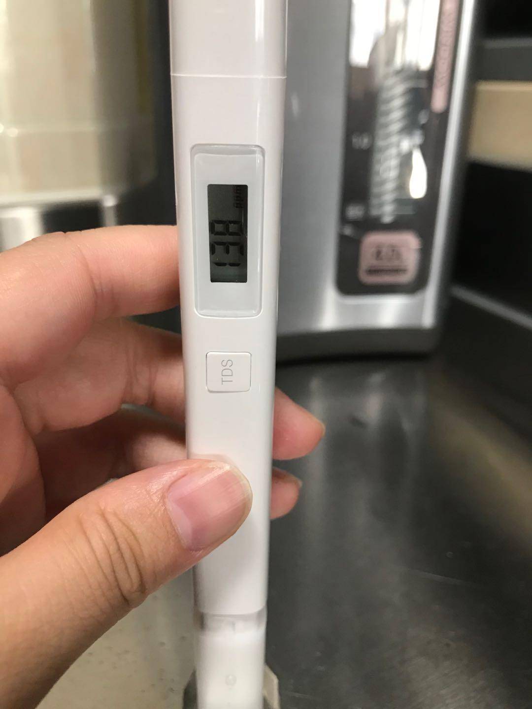 小厨房净水器空间巧妙利用,即热型小厨宝加装净水器的方法