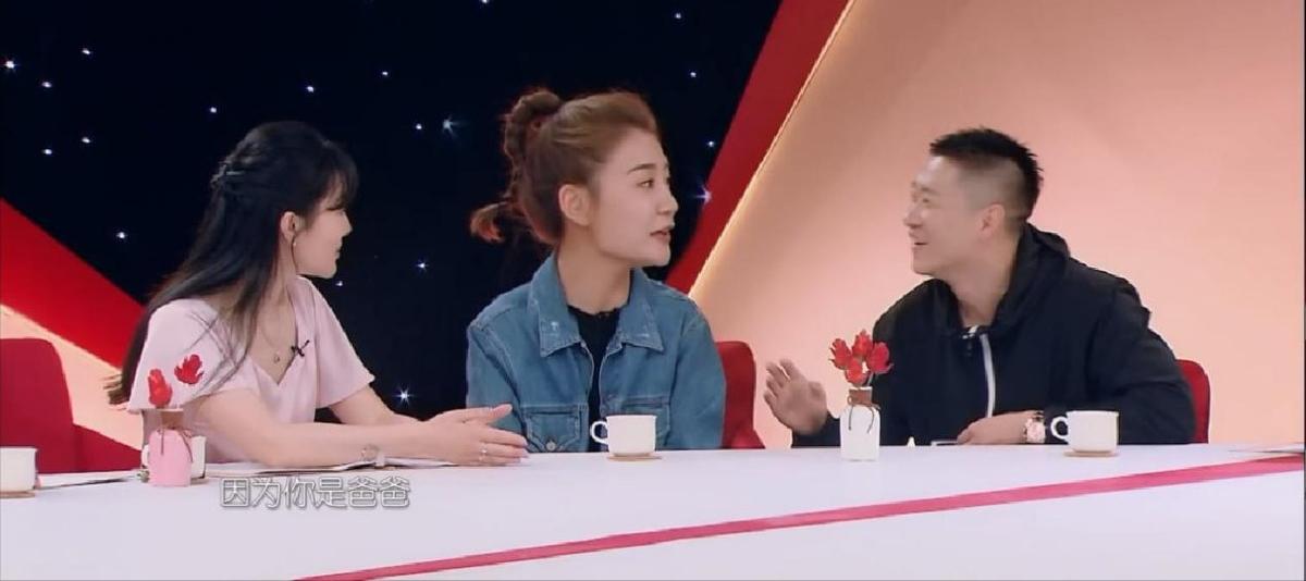 曹云金翻身成功了吗,曹云金背叛师门的下场