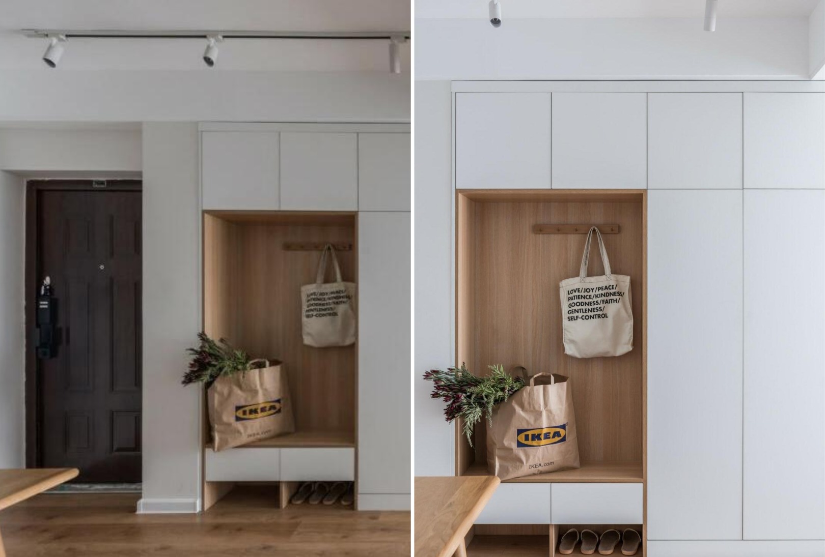 濂瑰鐨勮淇叏灞嬬畝鍗曠敾,85骞崇背鍏ㄥ眿瀹剁數瀹跺叿