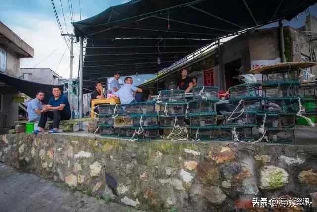 4.8斤大黄鱼售出2万多元是真的吗,温州8.7斤重野生大黄鱼卖了68800元