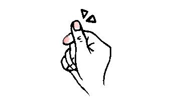 送福利送好运,送福利送红包