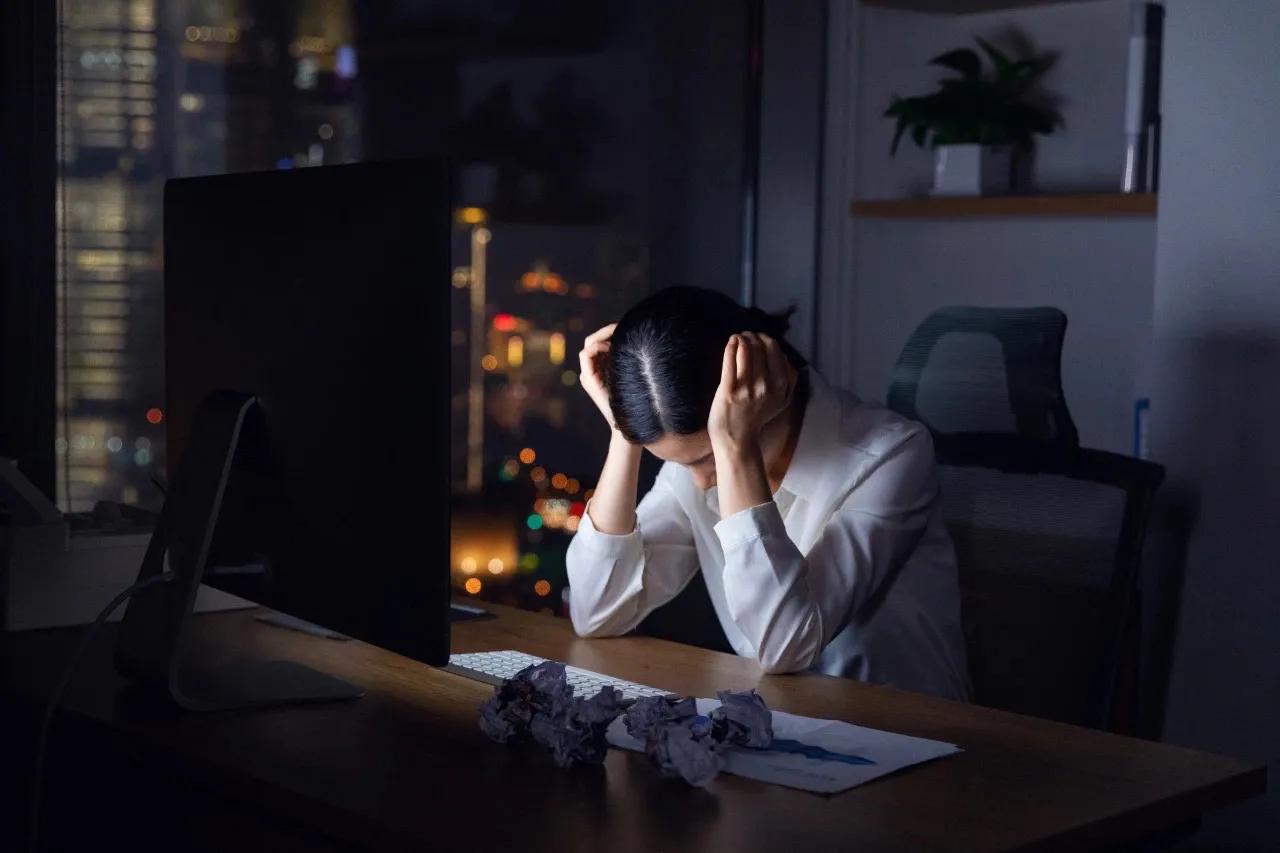 不想减肥只想瘦肚子的办法,不想减肥怎么变瘦