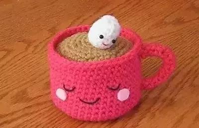 数学儿歌律动相邻数,六年级数学课前儿歌