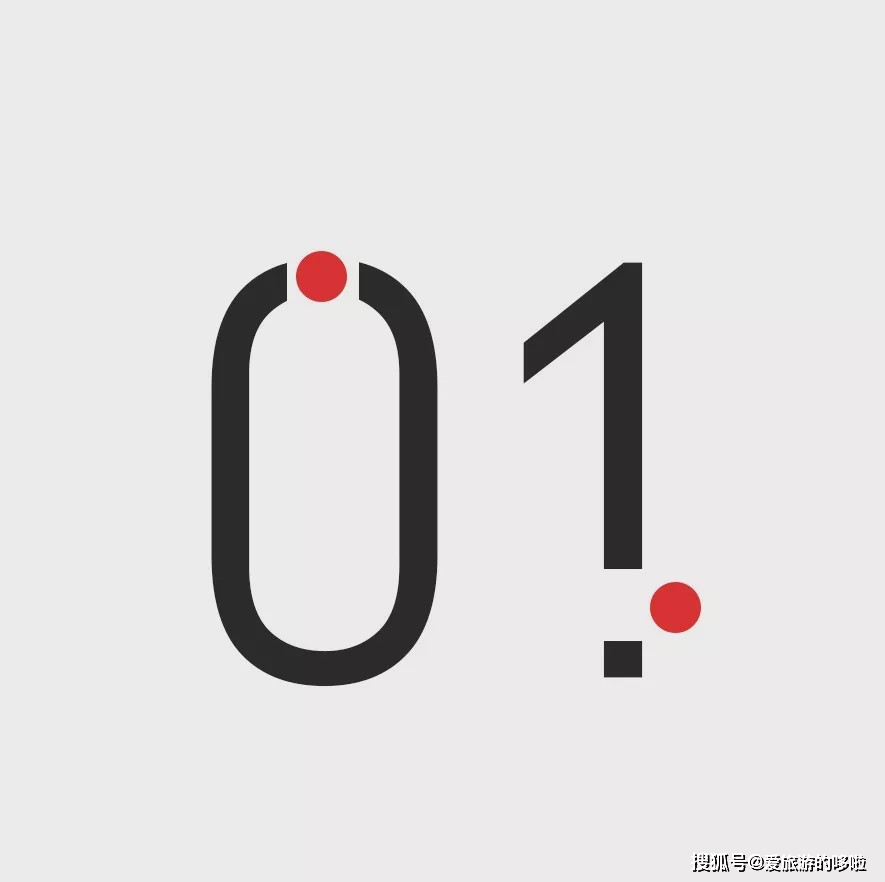 kfc鍏,kfc鍏鍜栧暋