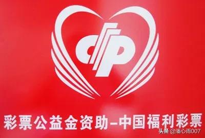 双色球127期讲解,2022127期双色球精选6+1一注