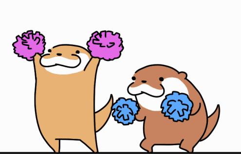 月子期间吃酱油会回奶吗,哺乳期能吃酱油会回奶吗