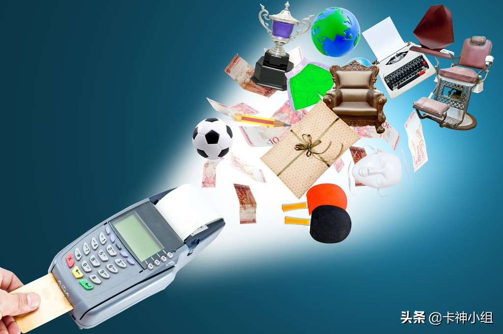 小白申请招商银行信用卡,信用卡申请技巧和注意事项