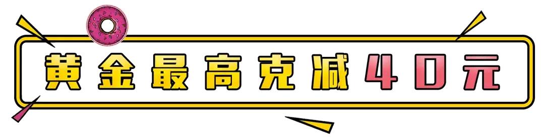 “辛普森一家”入侵城西！0元吃到饱、5折买潮品、折扣享不停~