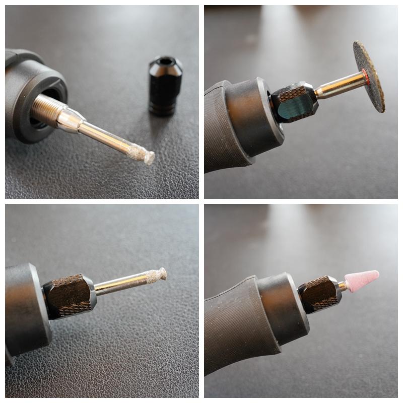 威克士工具全套装,worx威克士工具评测