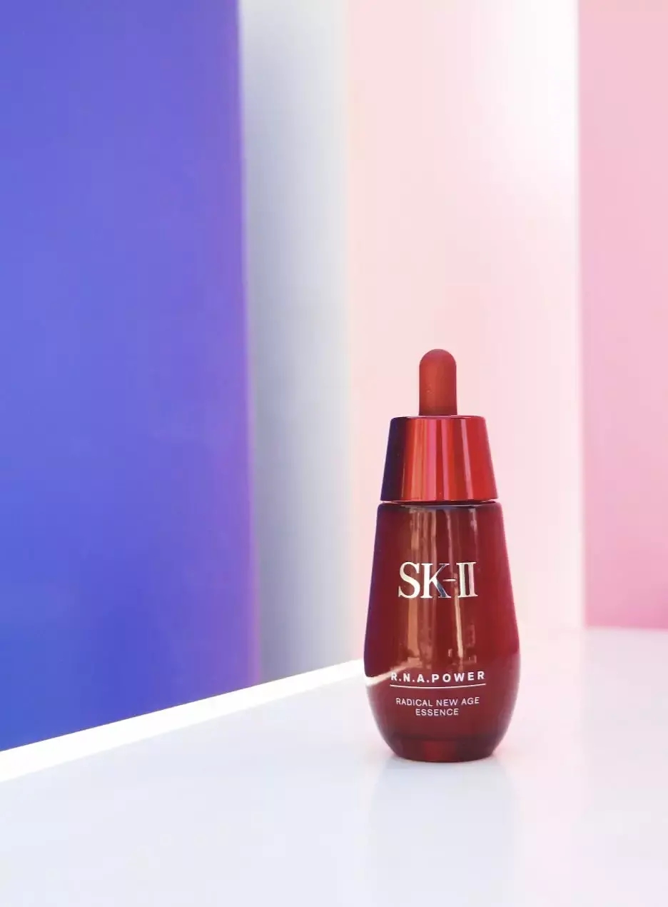 适合40多岁春夏平价精华推荐,春夏适合用的高端精华