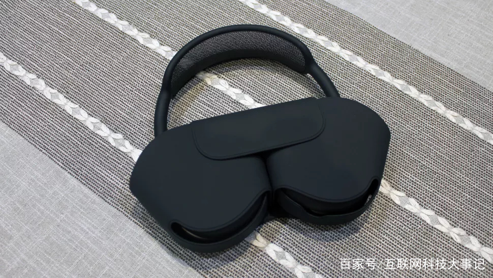 到底该不该买苹果耳机新款,该不该入手苹果