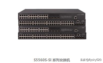 工厂网络安装,工厂网络布线结构图