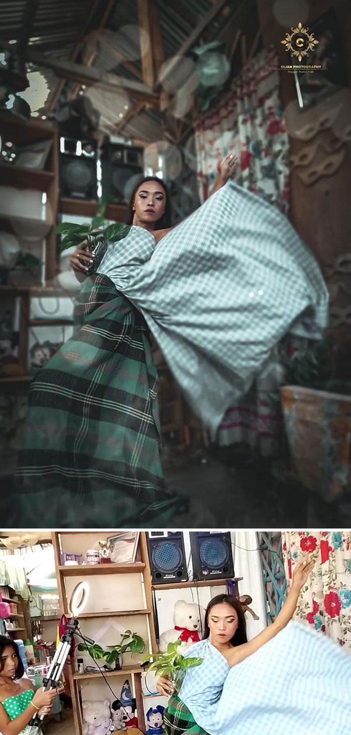 菲律宾拍视频的小哥,菲律宾帅哥自拍照