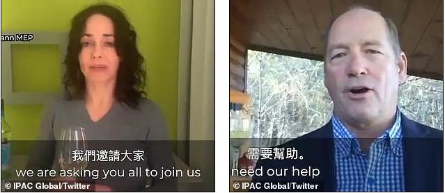 澳洲卖酒,在澳大利亚卖中国酒