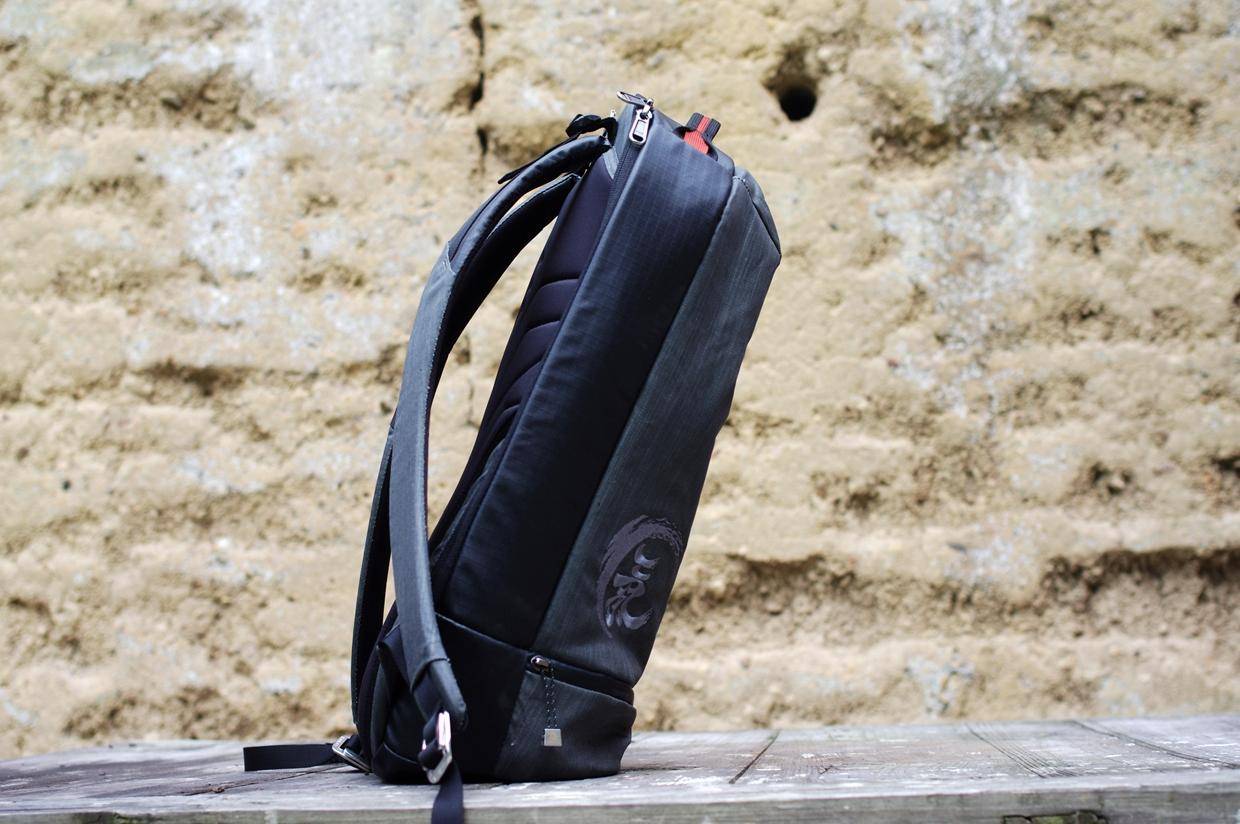 户外帐篷收纳包,户外野营收纳包