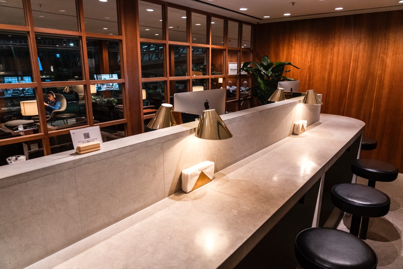 南非自驾游,南非自驾游最新