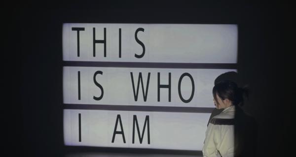 瑞格尔rd850说明书,瑞格尔rd-850怎么样