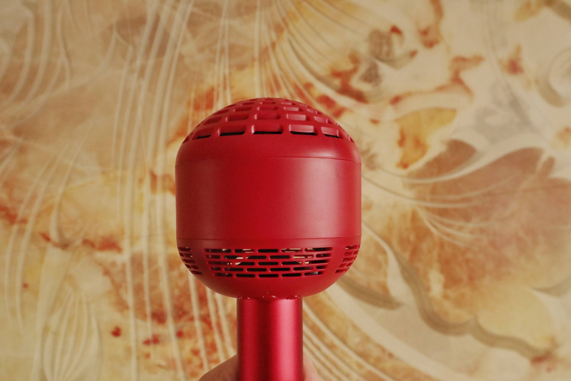 唱吧小巨蛋麦克风完整版,唱吧k歌宝小巨蛋麦克风g2pro