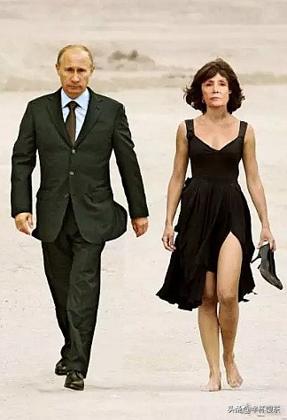 让英、俄掀起轩然大波的“诺维乔克”化学*器武**，究竟存不存在