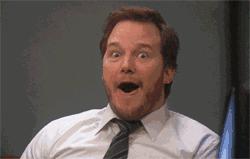 泰州火车站最新列车调整,泰州火车站出行最新消息