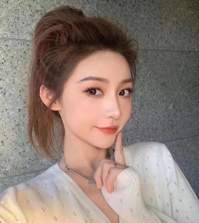 好看的鼻子能提高颜值吗,鼻子最美三大鼻型