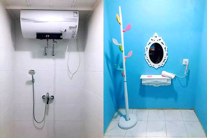 哈尼亲子乐园大连,大连温泉游乐场儿童乐园