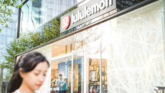 blueglass酸奶蓝色是哪款,blueglass是什么酸奶