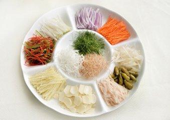 食不厌精脍不厌细全文,食不厌精脍不厌细感悟