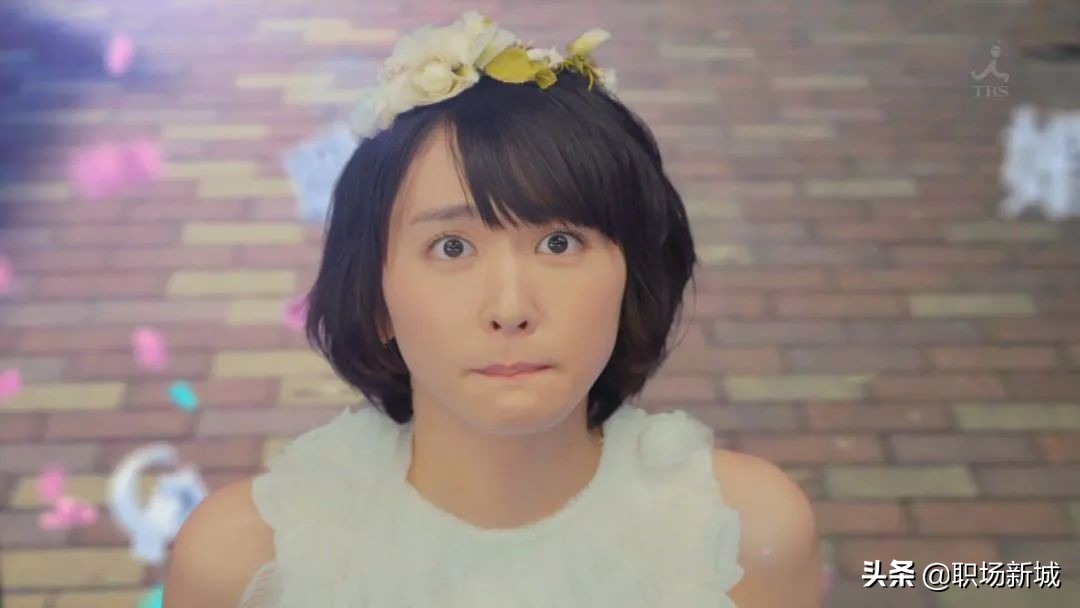 ta是不是真的喜欢你测试,ta是真的喜欢你还是只想撩你