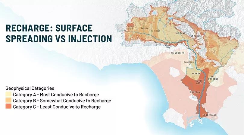名校动态|看宾大景观系师生如何探索50年来的自然景观设计变迁