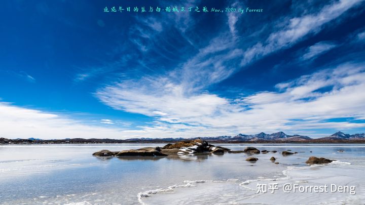 买了两年的车拿去修了还好不好,为什么我的11年的车越修越坏