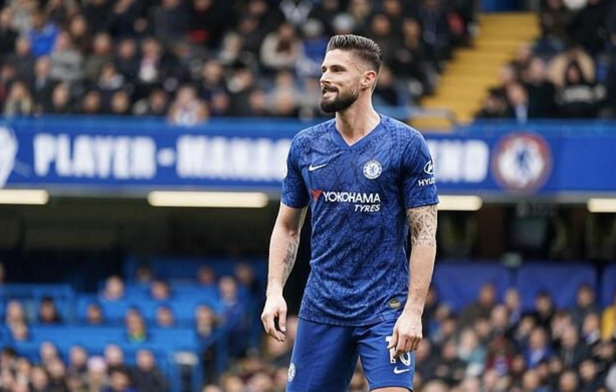 国米转会盈利,国米切尔西最新交易