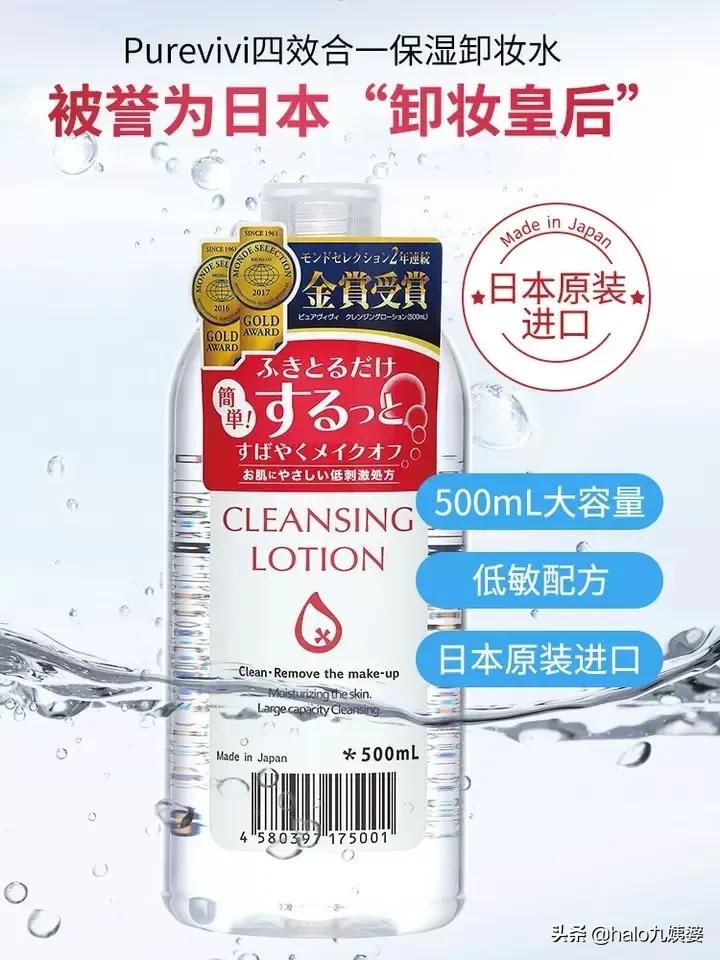 快告诉身边朋友买包都有哪些坑,各大平台为什么都在卖假货